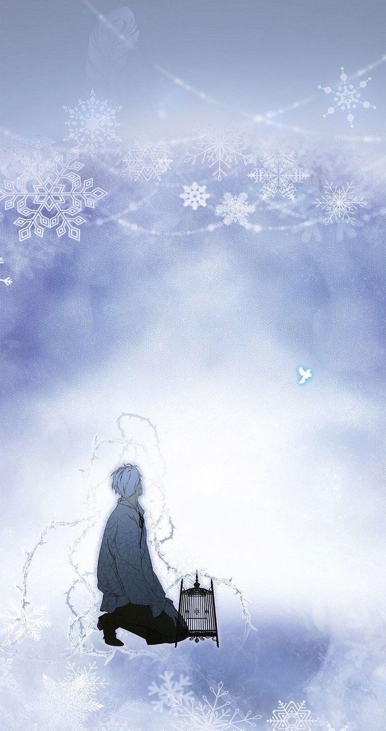 Bí Mật Của Quý Cô 72.5 trang 25