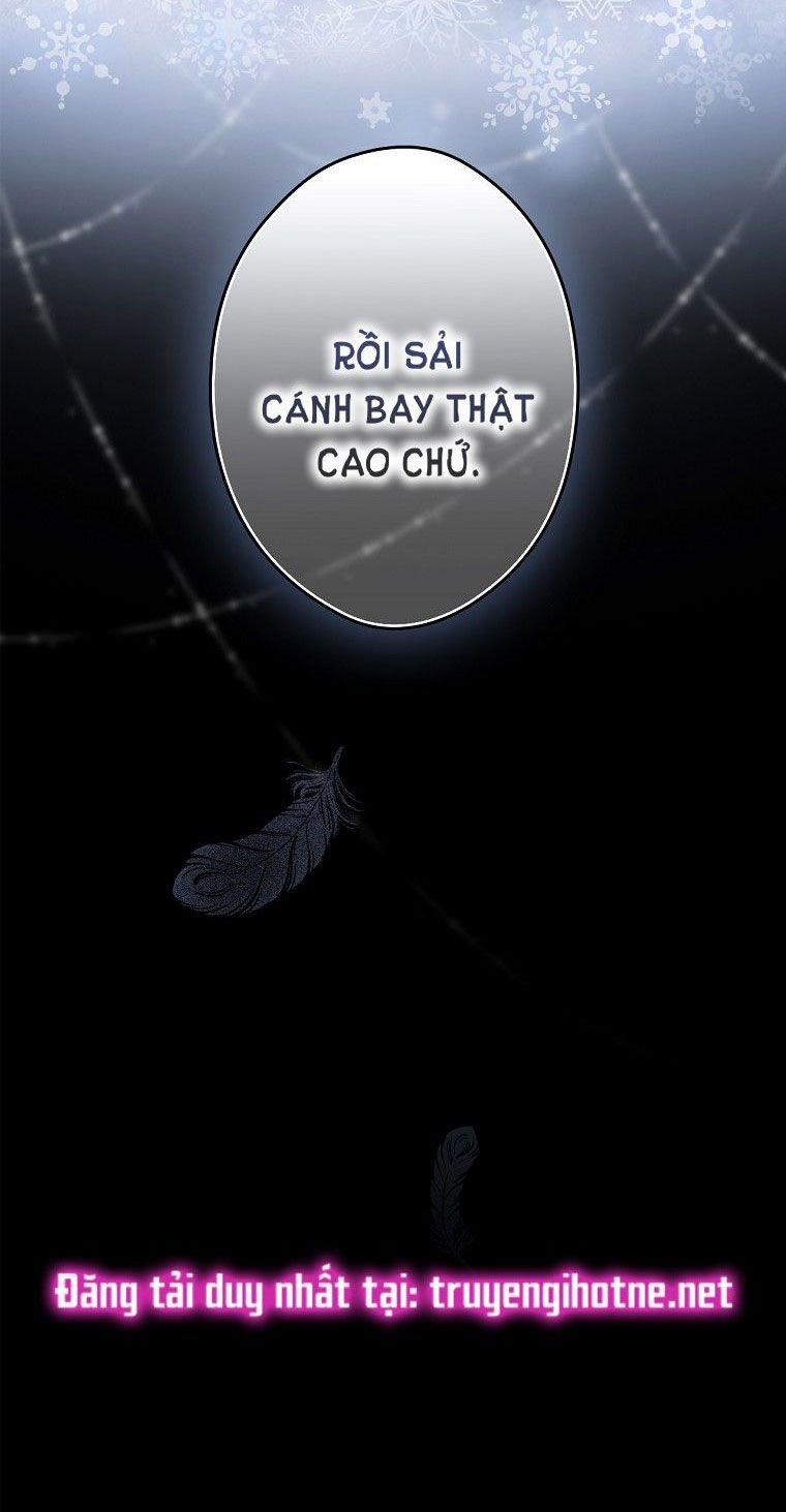 Bí Mật Của Quý Cô 72.5 trang 26