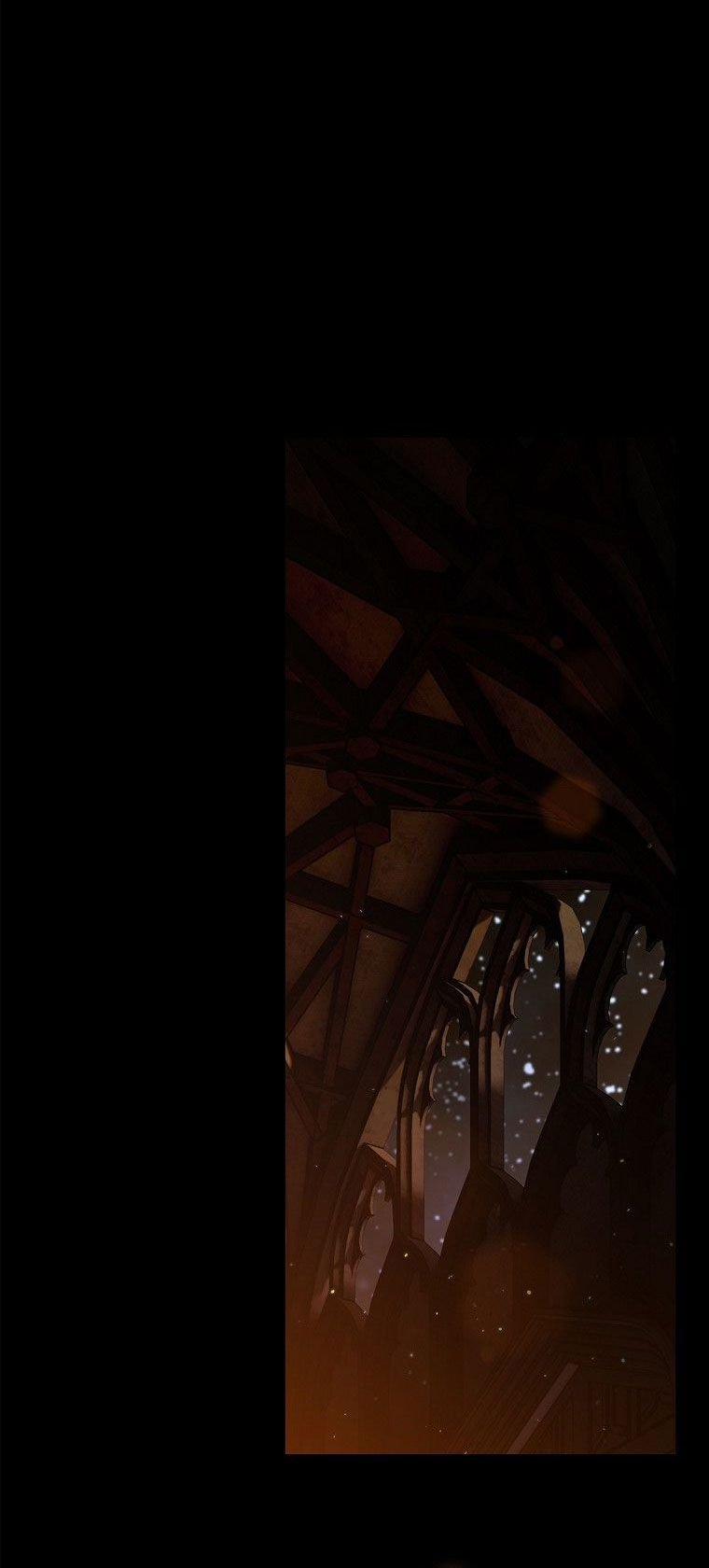 Bí Mật Của Quý Cô 72.5 trang 27