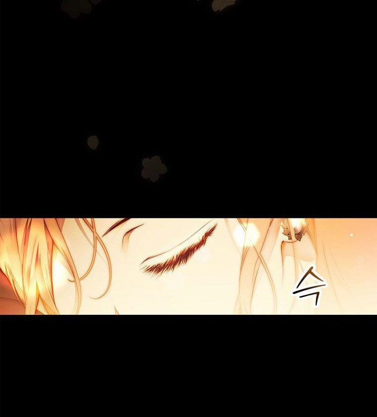 Bí Mật Của Quý Cô 72.5 trang 29