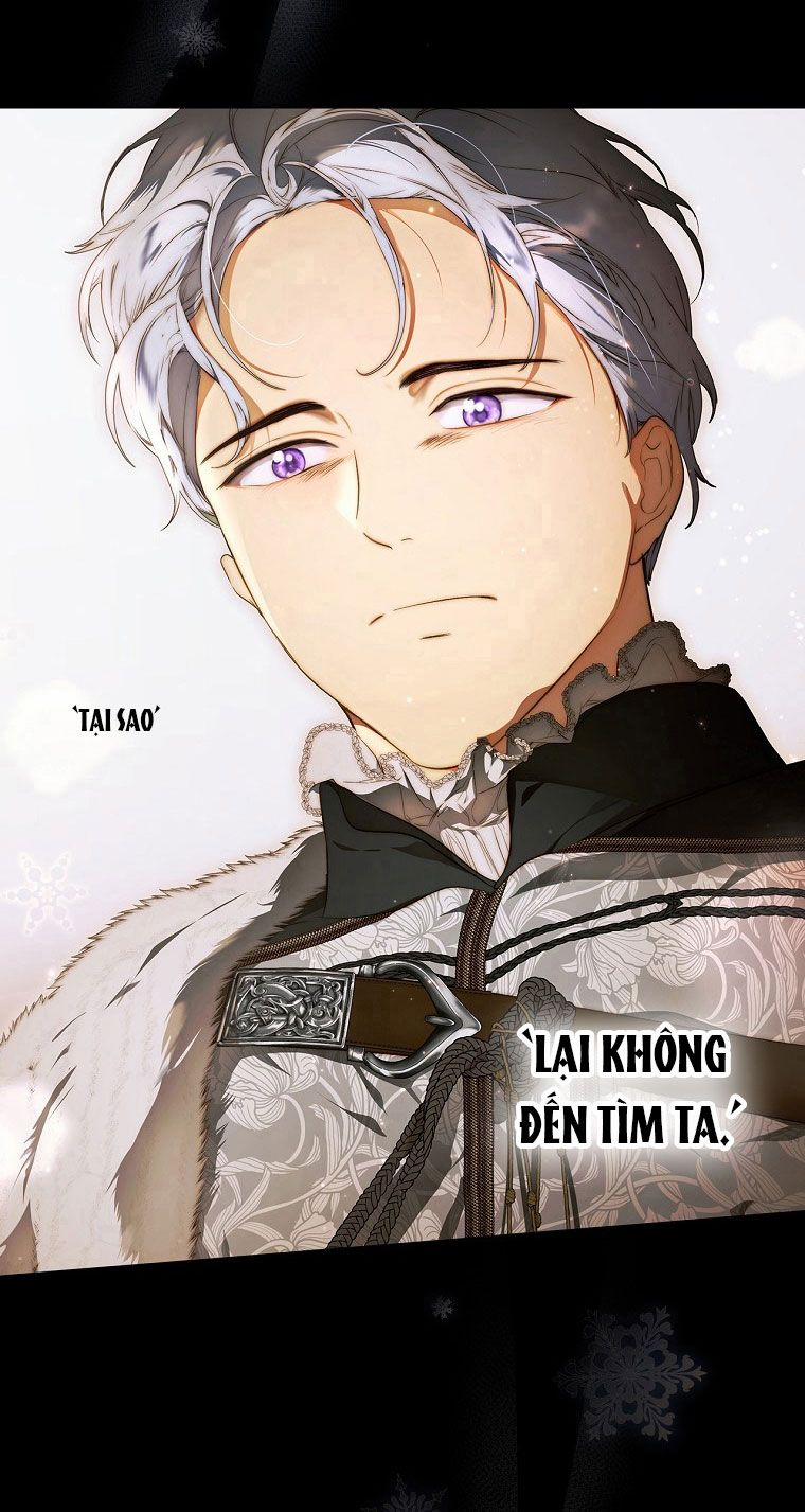 Bí Mật Của Quý Cô 72.5 trang 3