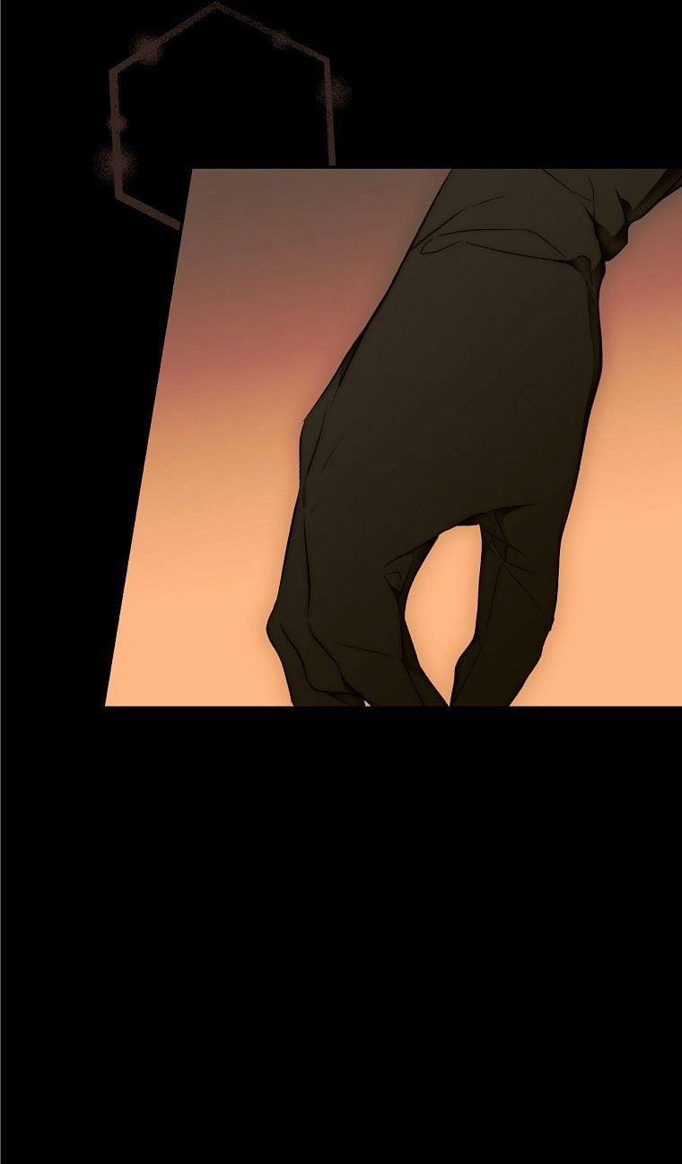 Bí Mật Của Quý Cô 72.5 trang 32