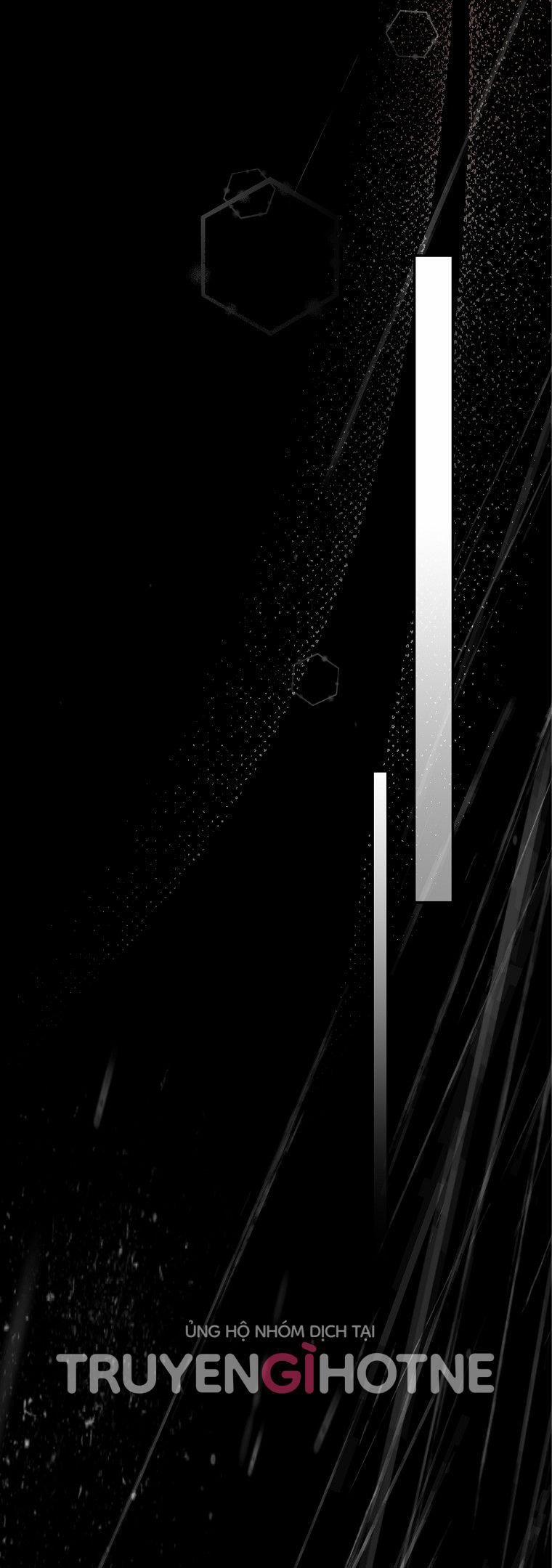 Bí Mật Của Quý Cô 72.5 trang 39