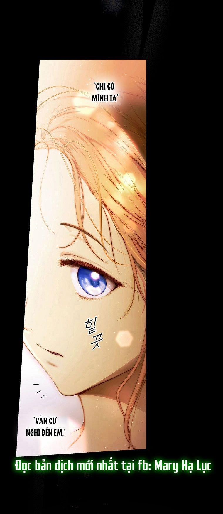 Bí Mật Của Quý Cô 72.5 trang 4