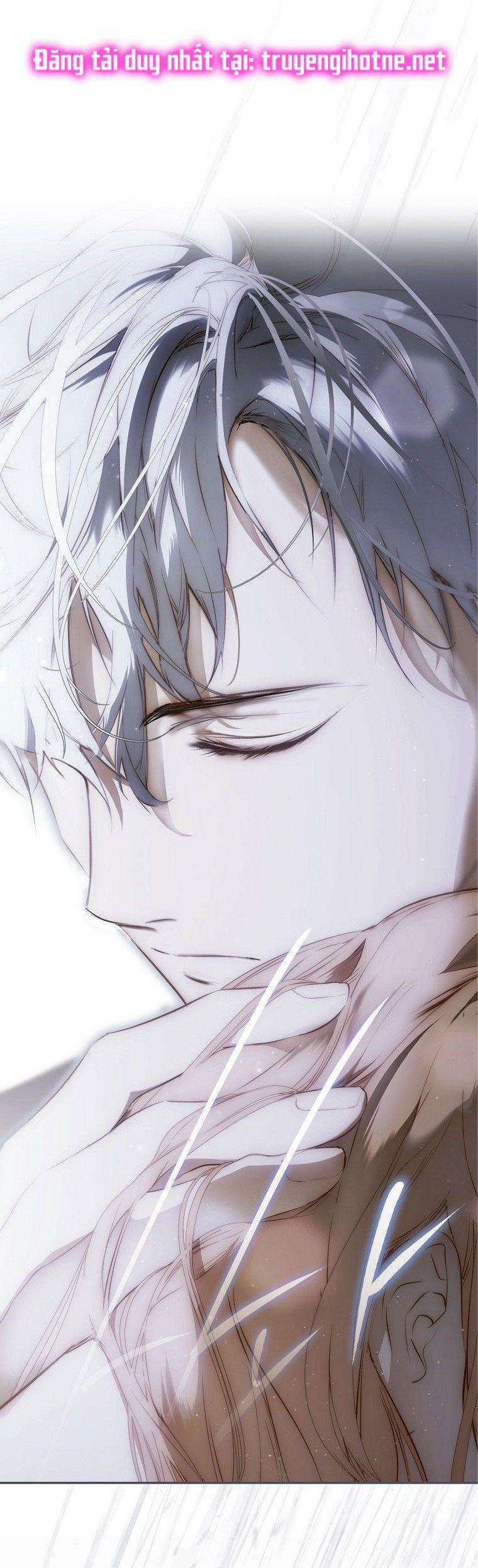 Bí Mật Của Quý Cô 72.5 trang 42