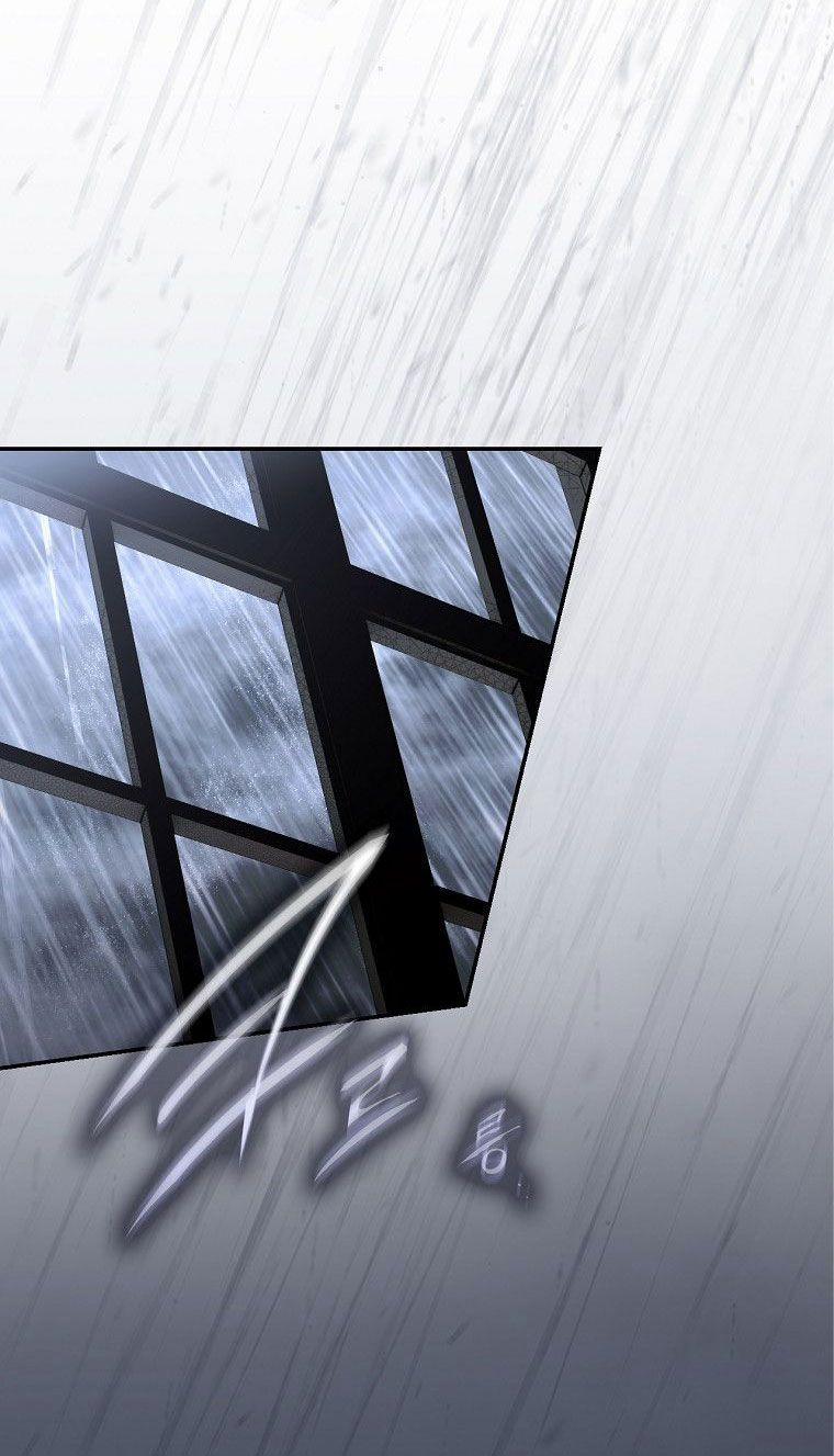 Bí Mật Của Quý Cô 72.5 trang 43