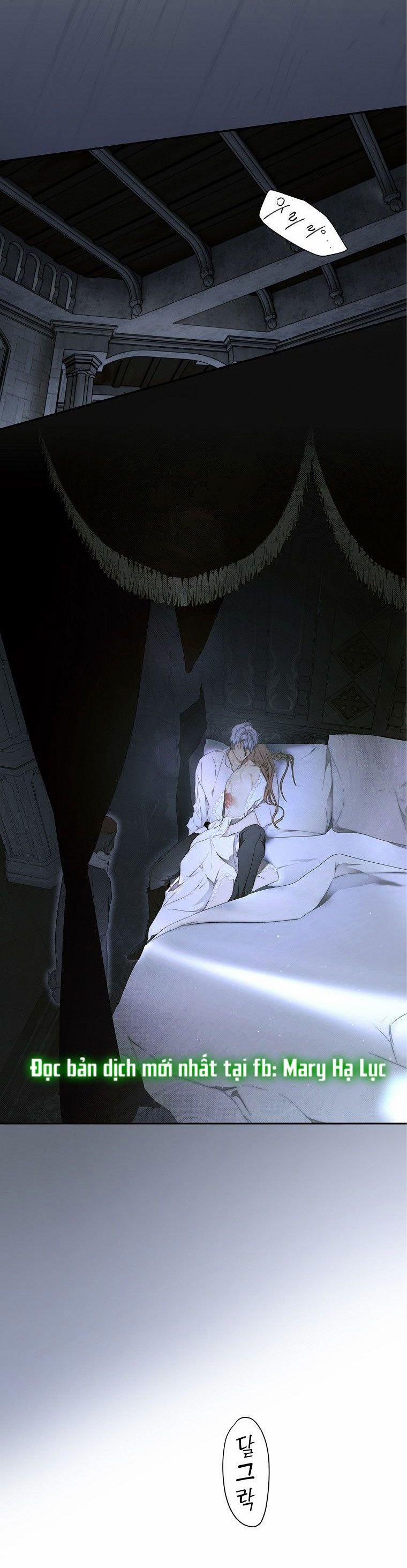 Bí Mật Của Quý Cô 72.5 trang 44