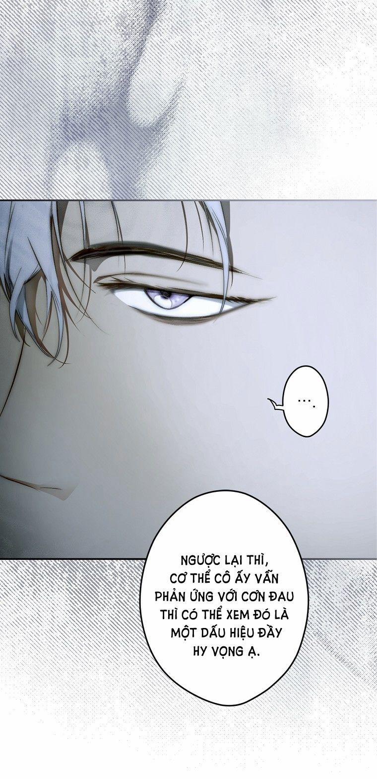 Bí Mật Của Quý Cô 72.5 trang 48