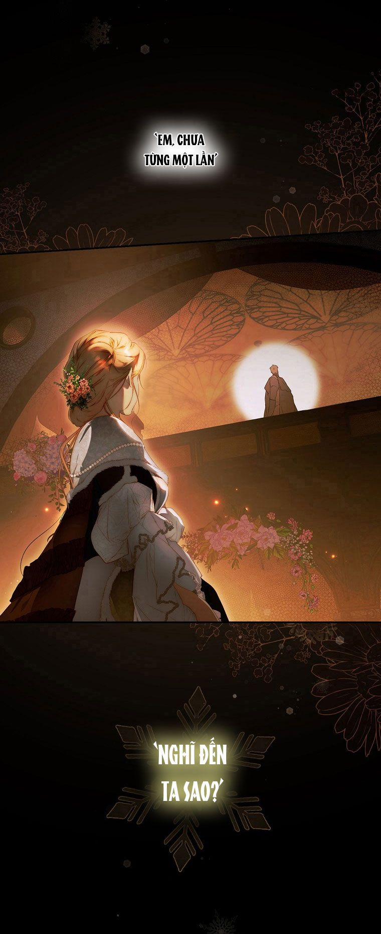 Bí Mật Của Quý Cô 72.5 trang 5