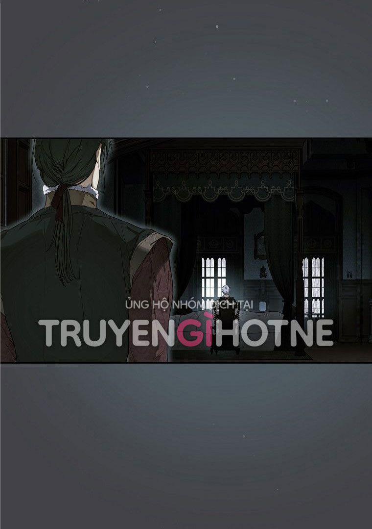 Bí Mật Của Quý Cô 72.5 trang 55