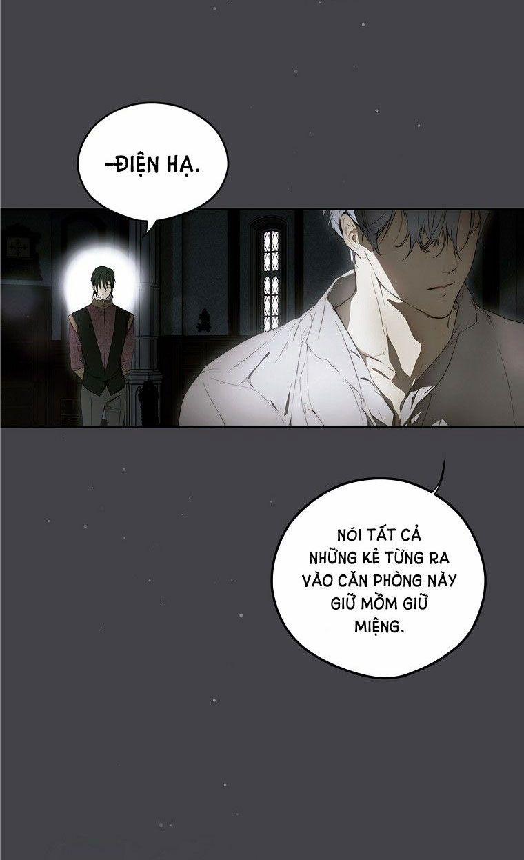 Bí Mật Của Quý Cô 72.5 trang 56