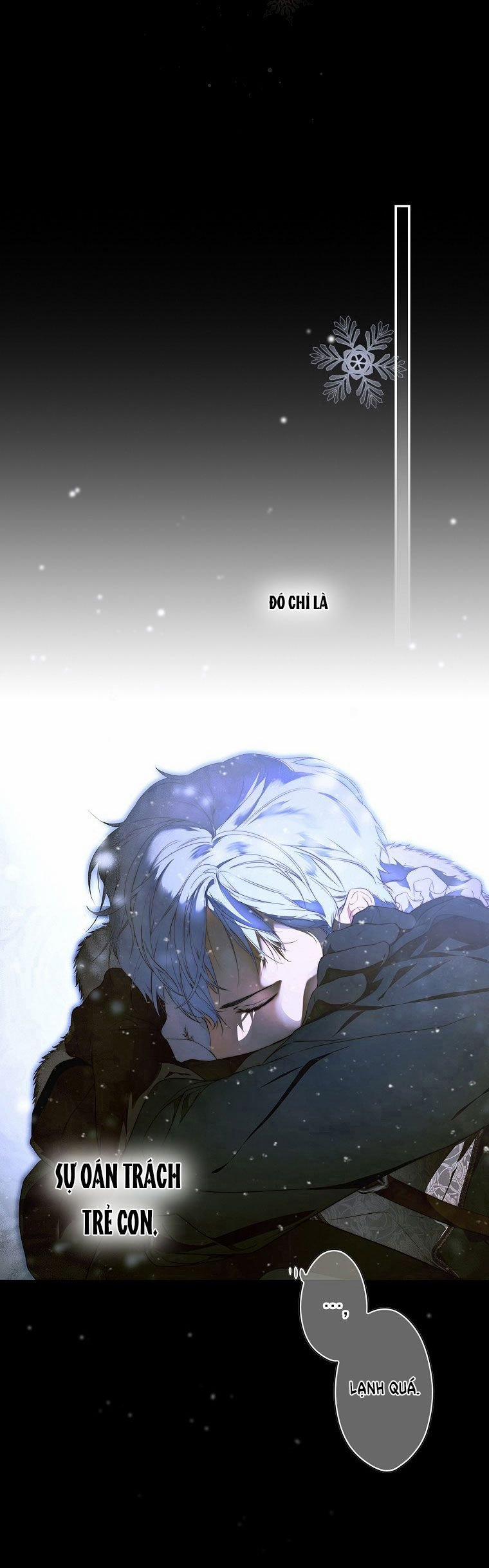 Bí Mật Của Quý Cô 72.5 trang 6