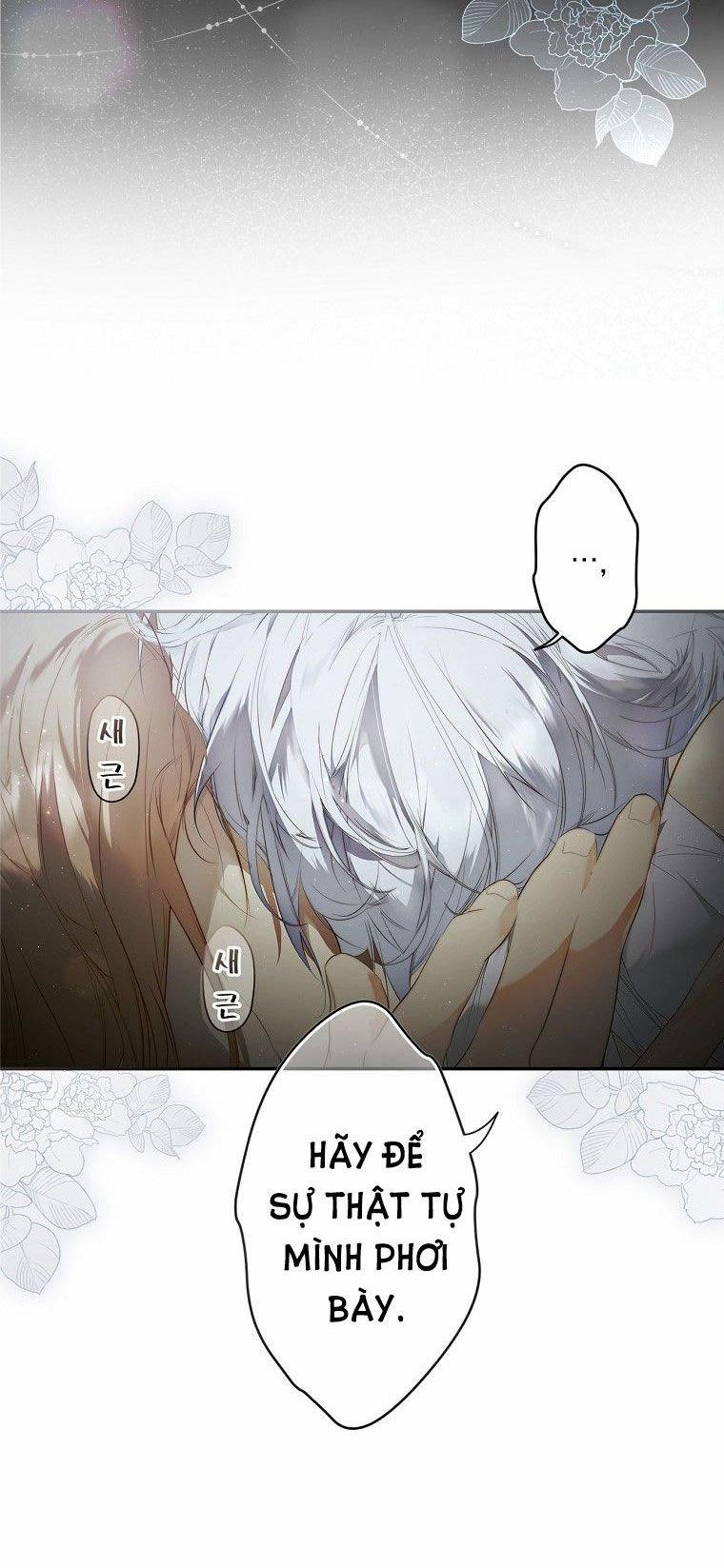 Bí Mật Của Quý Cô 72.5 trang 63