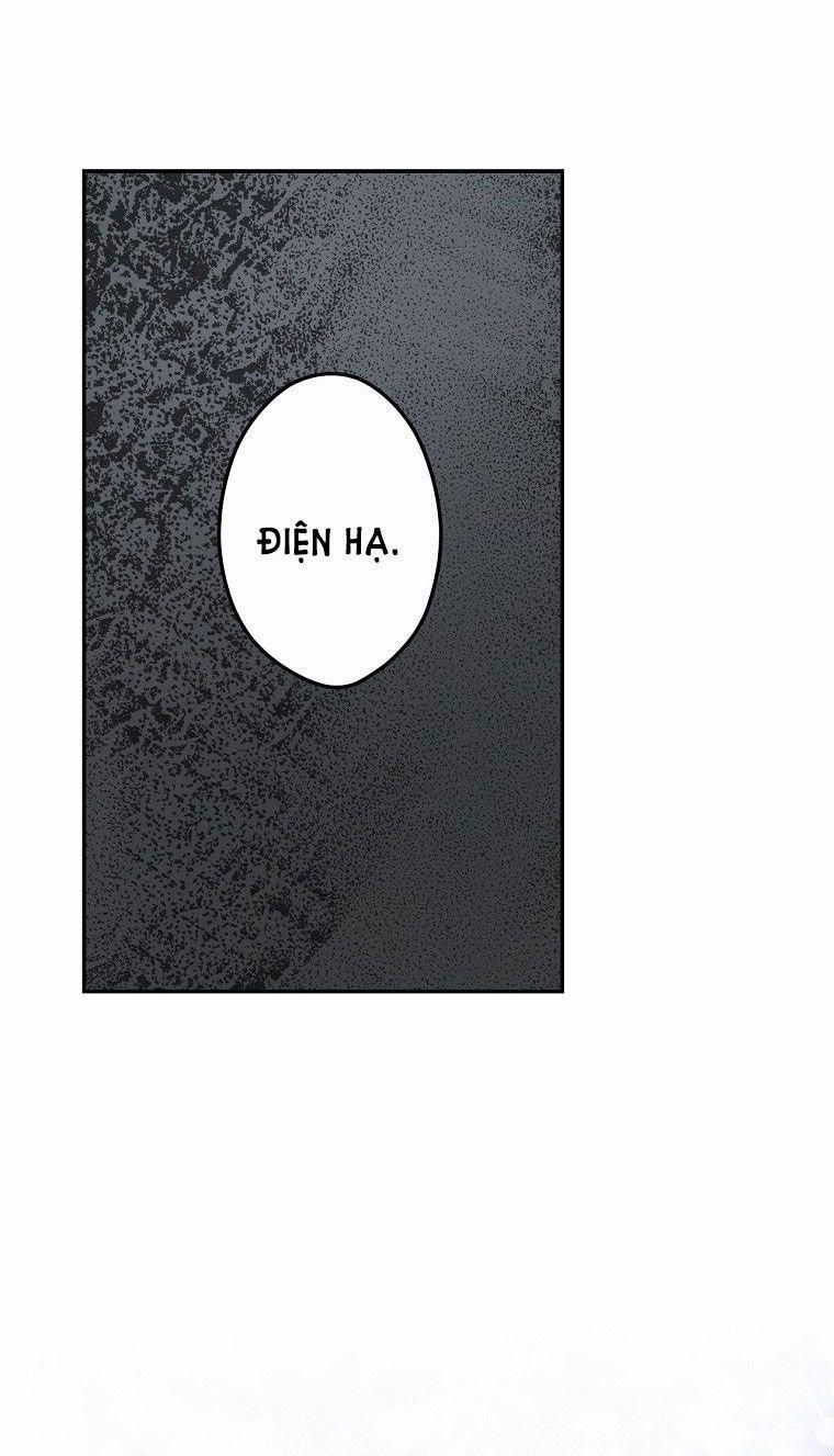 Bí Mật Của Quý Cô 72.5 trang 65