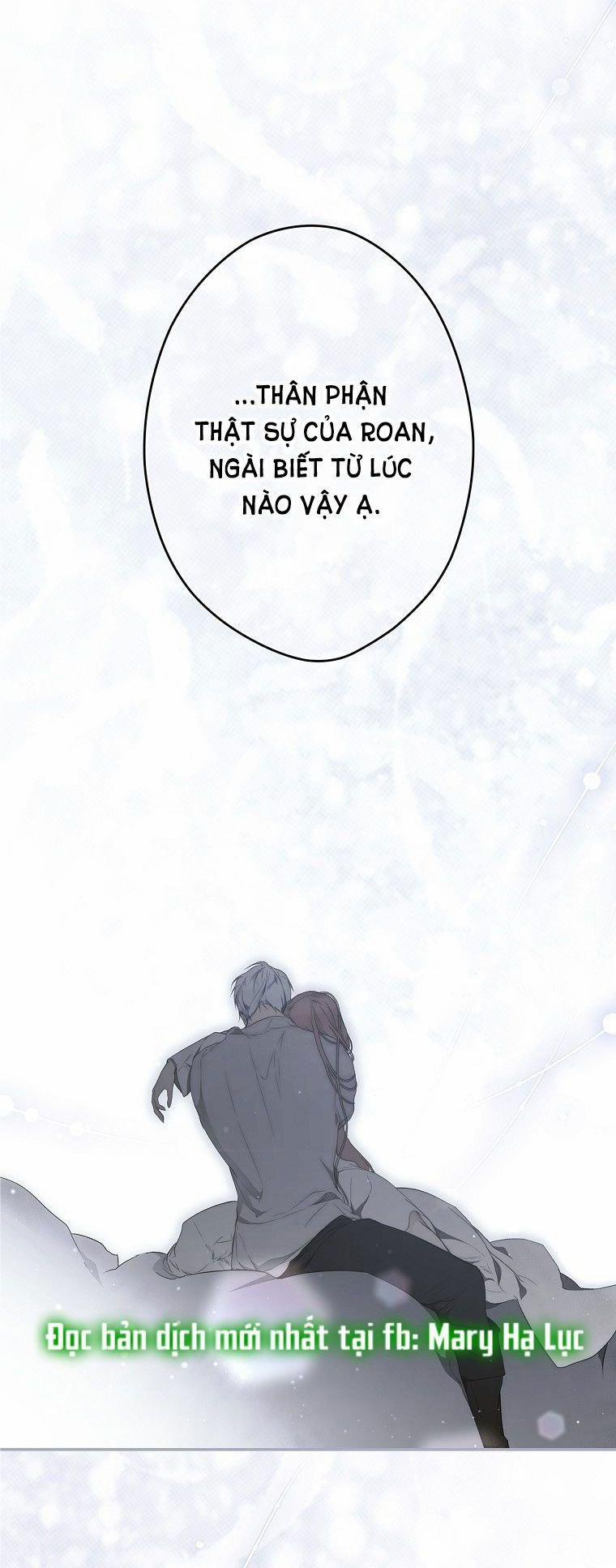 Bí Mật Của Quý Cô 72.5 trang 66