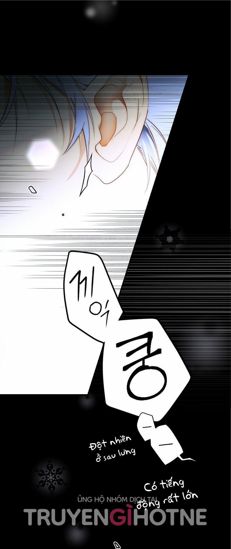 Bí Mật Của Quý Cô 72.5 trang 9