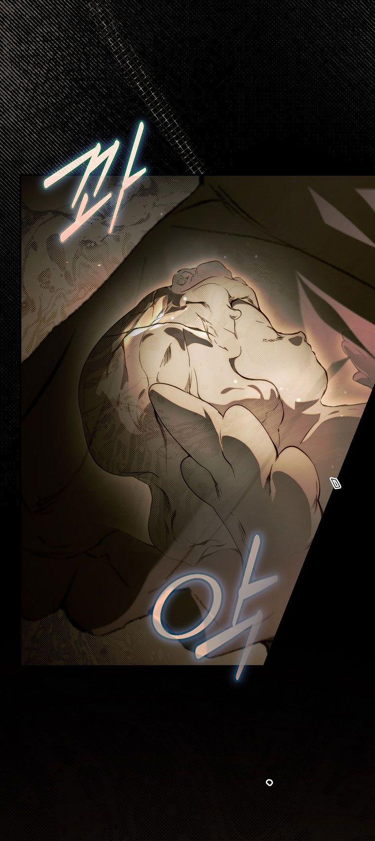 Bí Mật Của Quý Cô 72 trang 10