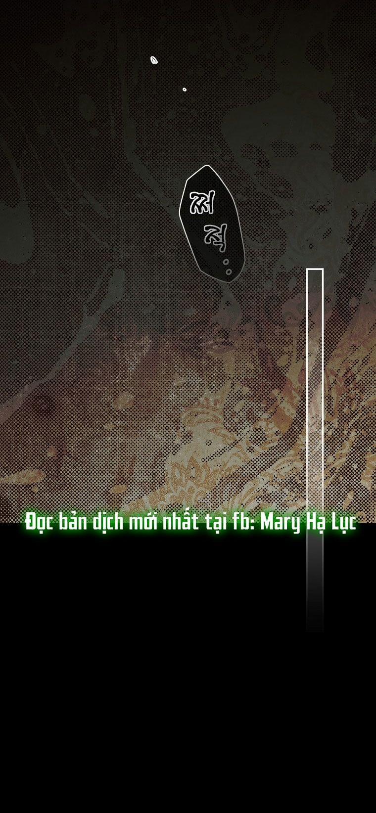 Bí Mật Của Quý Cô 72 trang 11