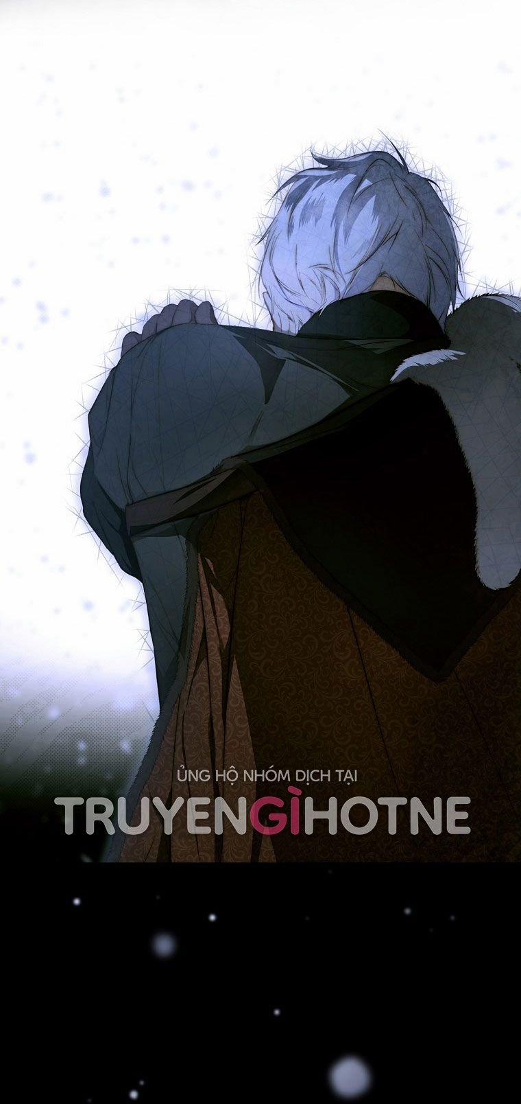 Bí Mật Của Quý Cô 72 trang 14