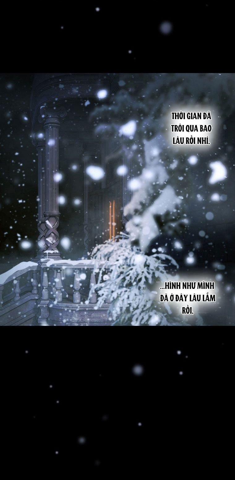 Bí Mật Của Quý Cô 72 trang 15