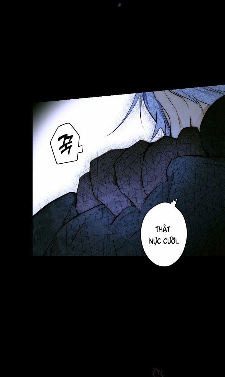 Bí Mật Của Quý Cô 72 trang 16