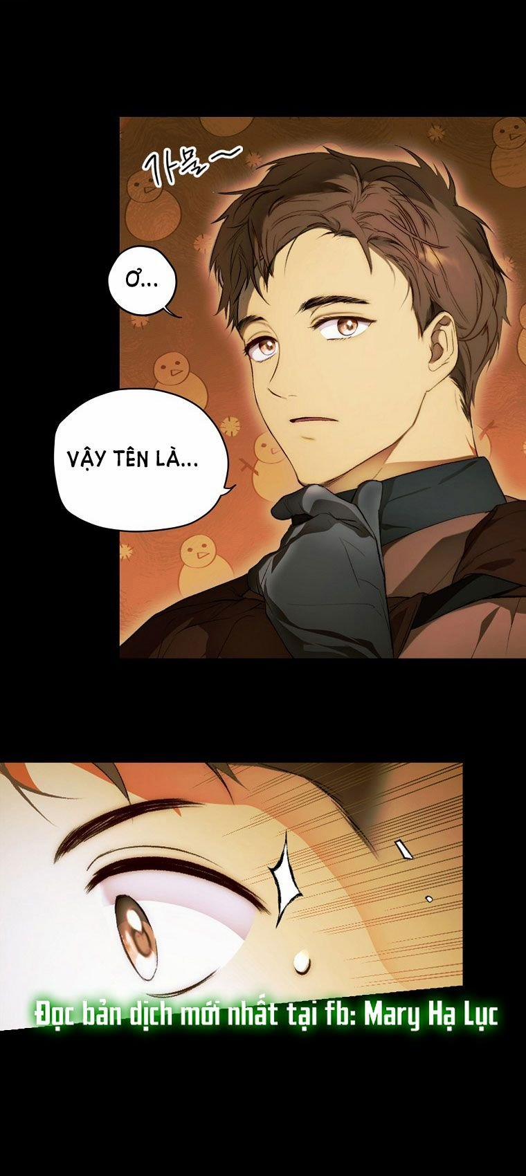 Bí Mật Của Quý Cô 72 trang 4