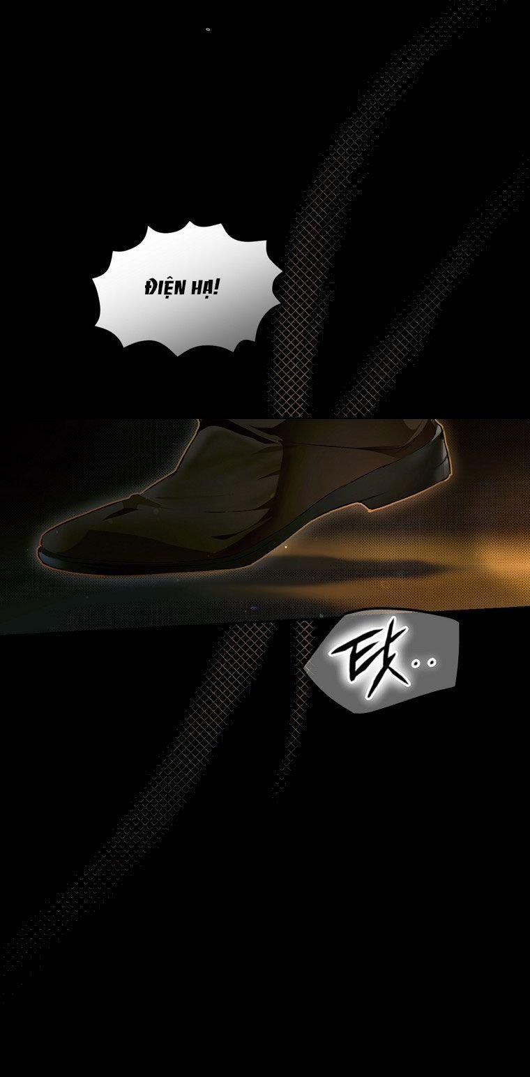 Bí Mật Của Quý Cô 72 trang 6