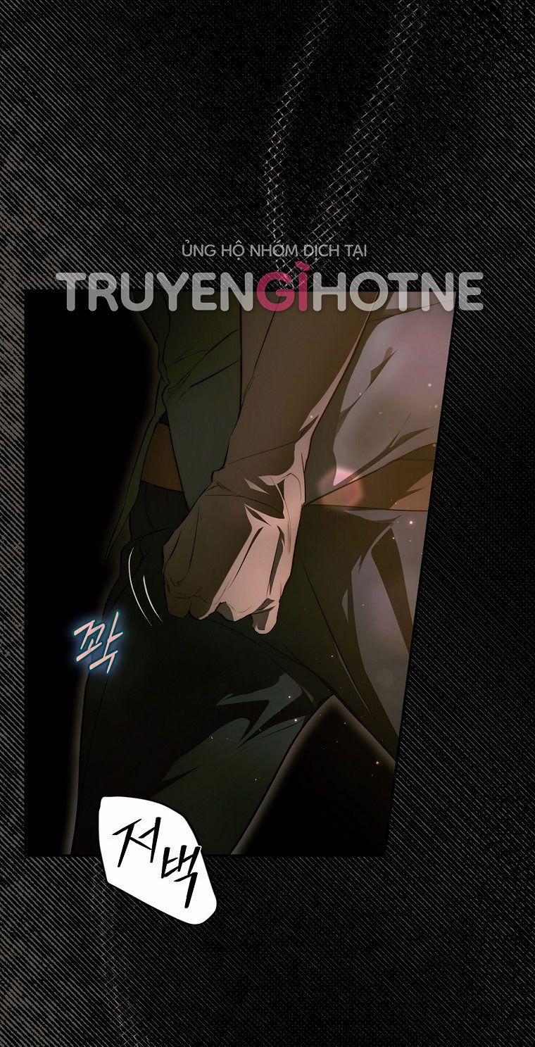 Bí Mật Của Quý Cô 72 trang 9