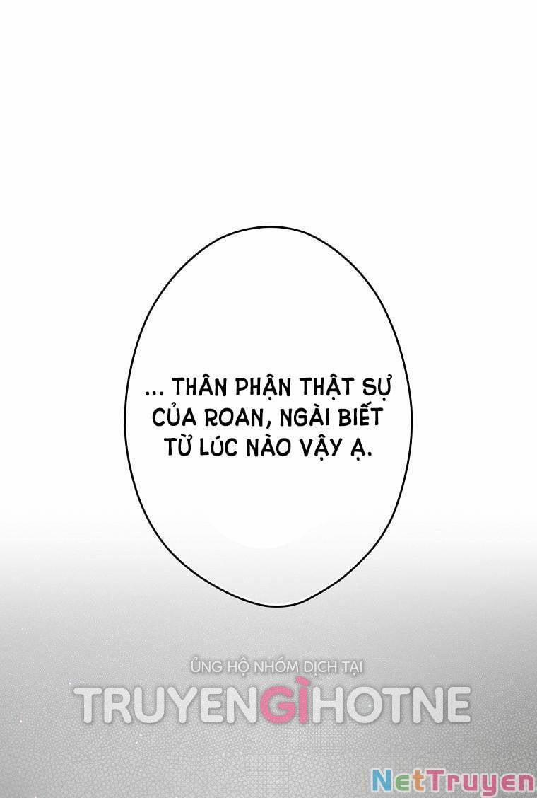 Bí Mật Của Quý Cô 73.1 trang 0