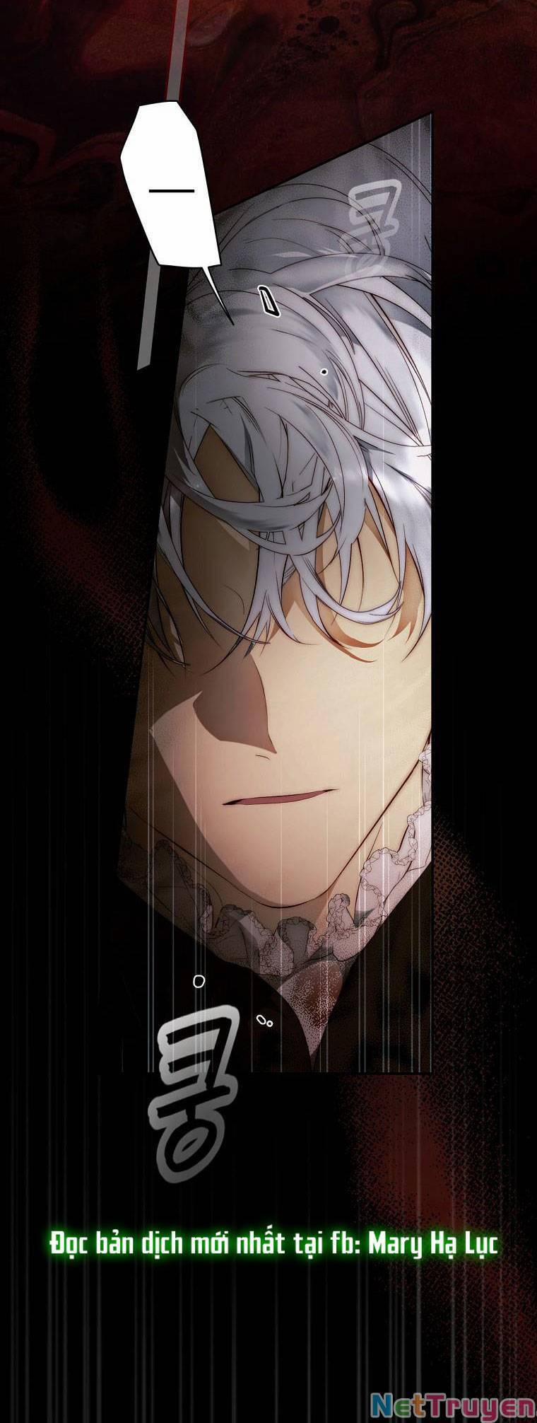 Bí Mật Của Quý Cô 73.1 trang 10