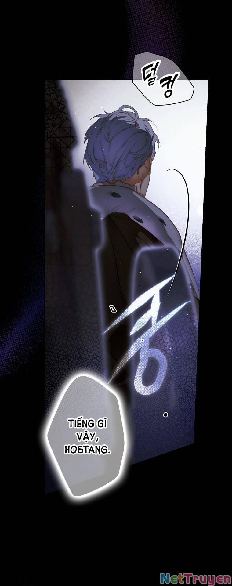 Bí Mật Của Quý Cô 73.1 trang 12