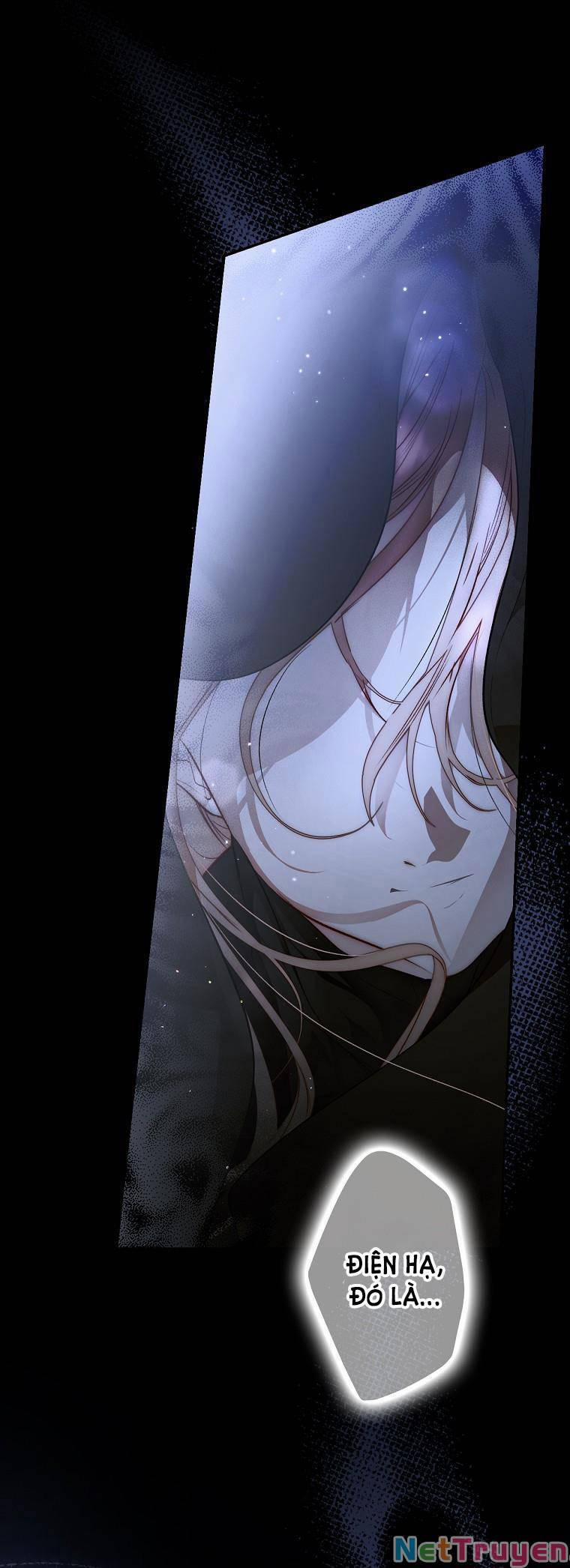 Bí Mật Của Quý Cô 73.1 trang 13