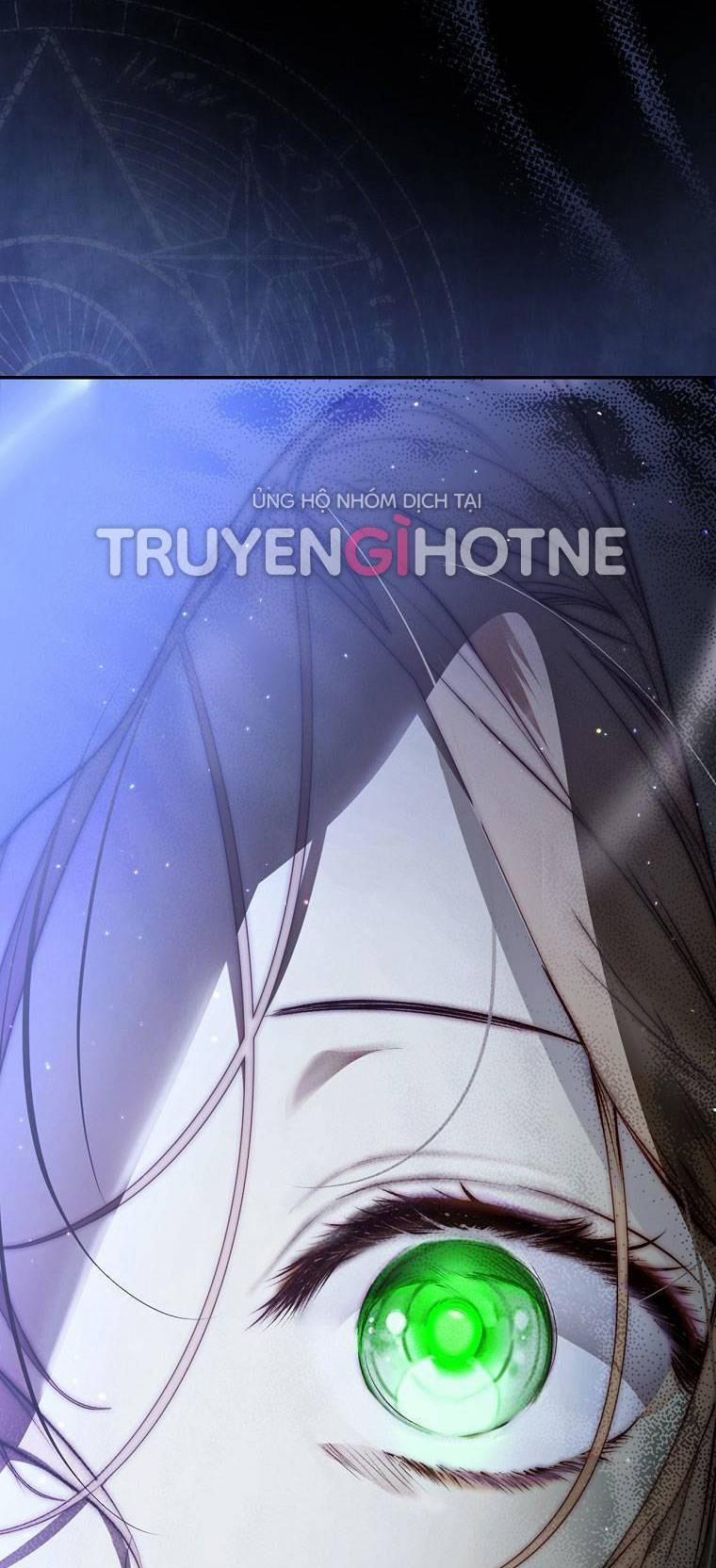 Bí Mật Của Quý Cô 73.1 trang 14