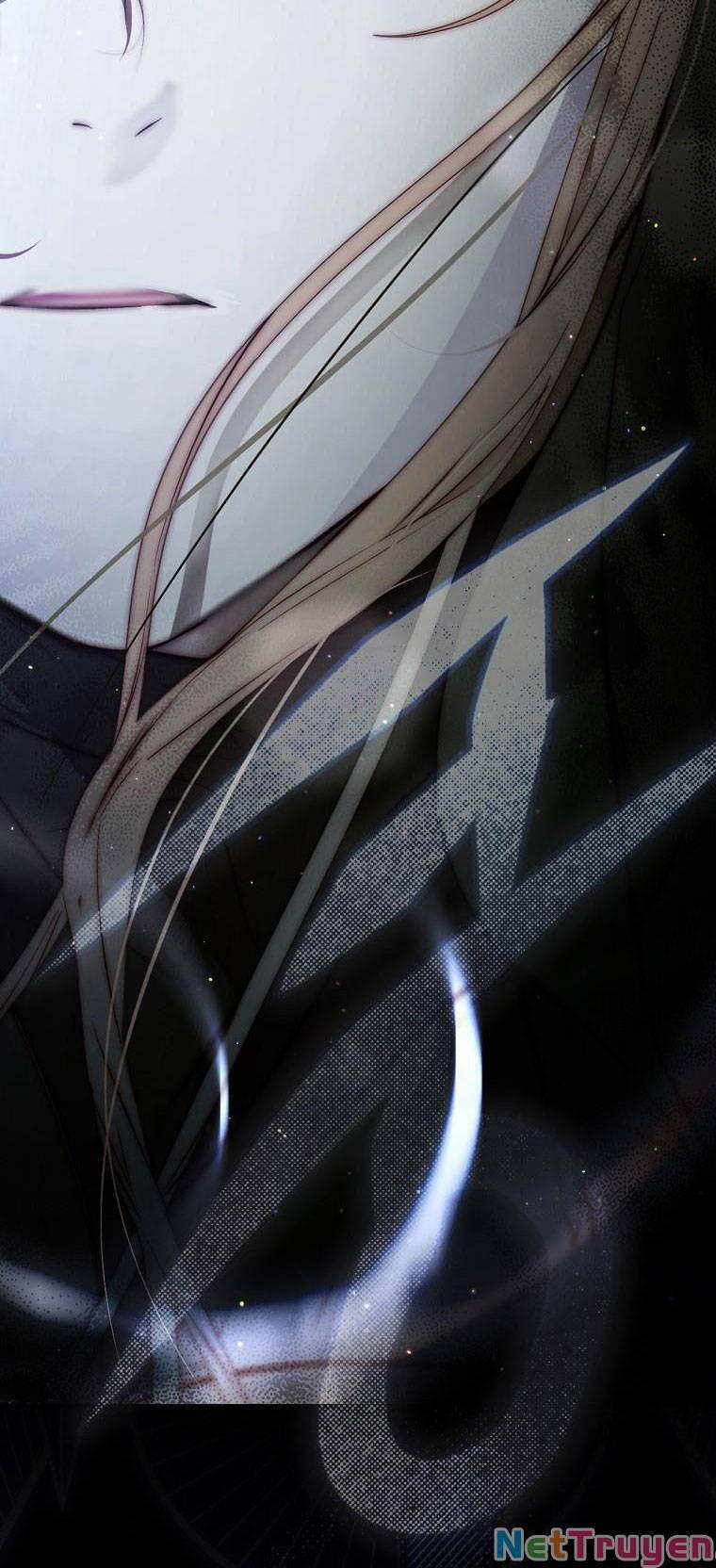 Bí Mật Của Quý Cô 73.1 trang 15