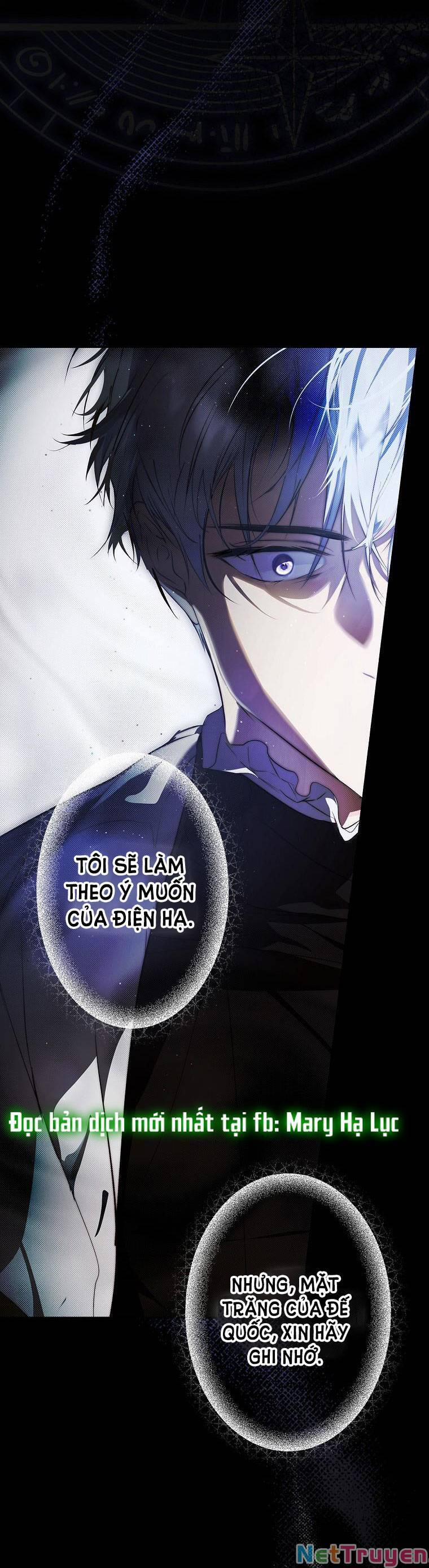 Bí Mật Của Quý Cô 73.1 trang 16