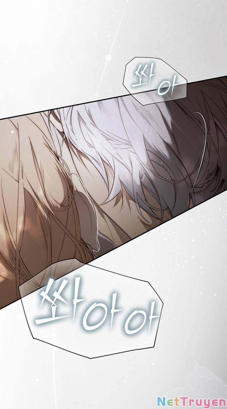 Bí Mật Của Quý Cô 73.1 trang 2