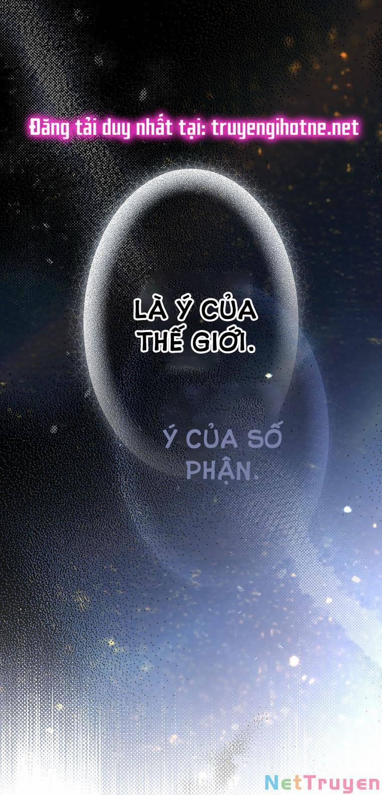 Bí Mật Của Quý Cô 73.1 trang 20