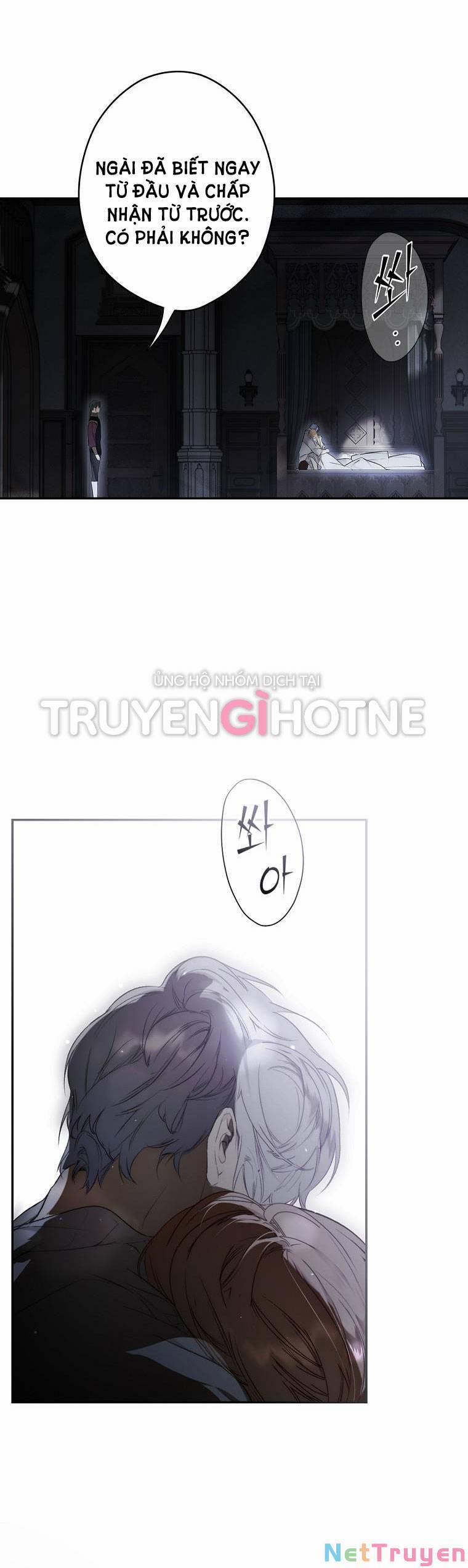 Bí Mật Của Quý Cô 73.1 trang 23