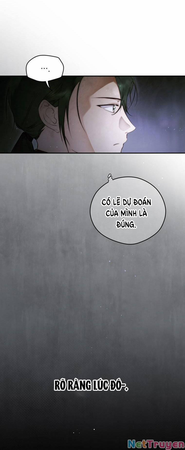 Bí Mật Của Quý Cô 73.1 trang 24