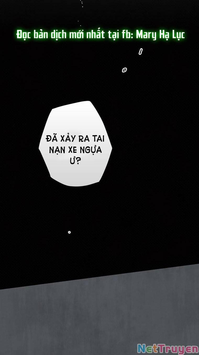 Bí Mật Của Quý Cô 73.1 trang 25