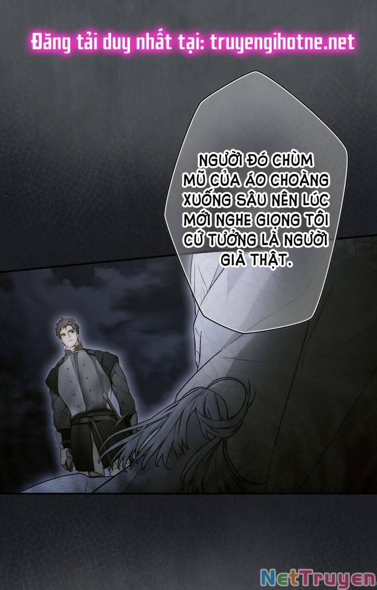 Bí Mật Của Quý Cô 73.1 trang 28