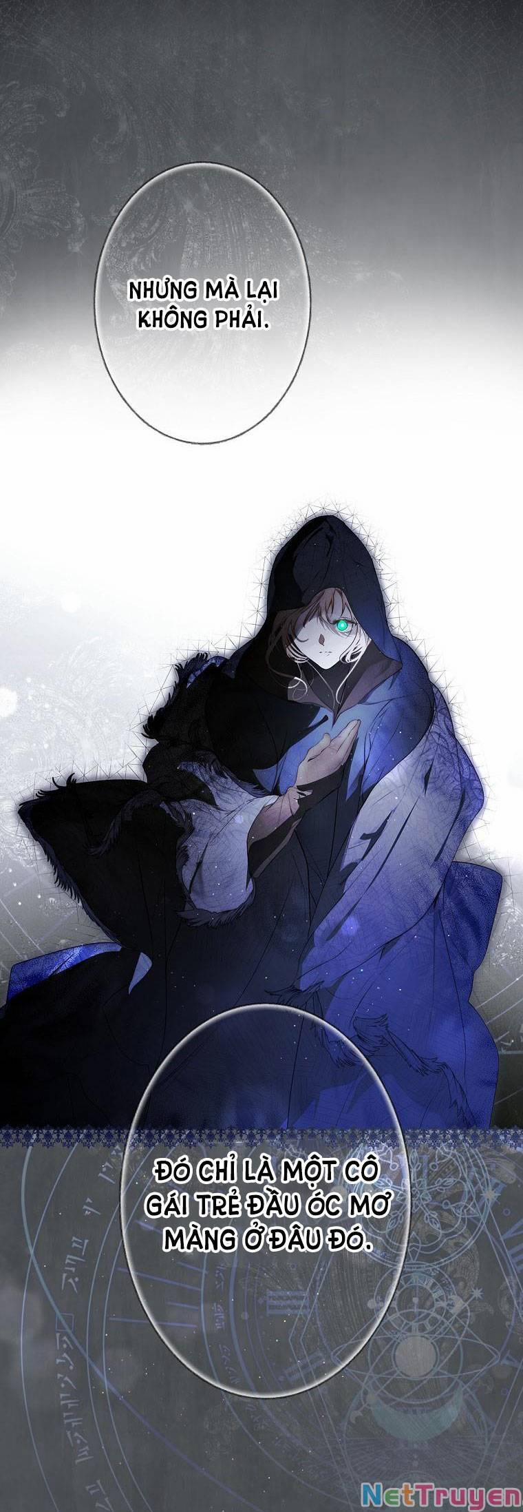 Bí Mật Của Quý Cô 73.1 trang 29