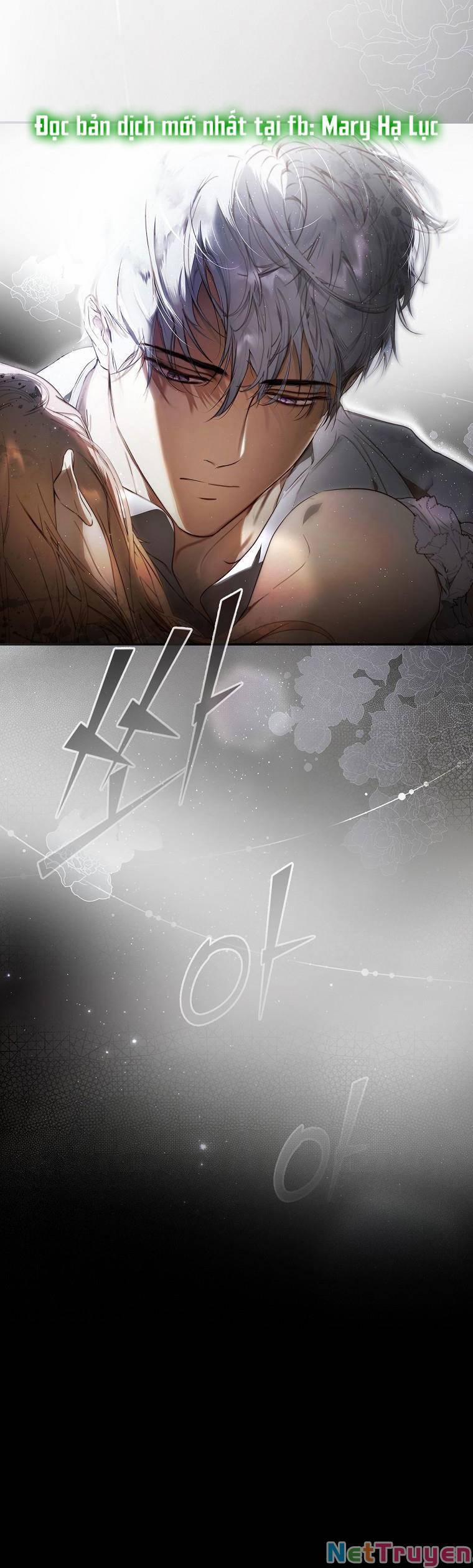 Bí Mật Của Quý Cô 73.1 trang 3