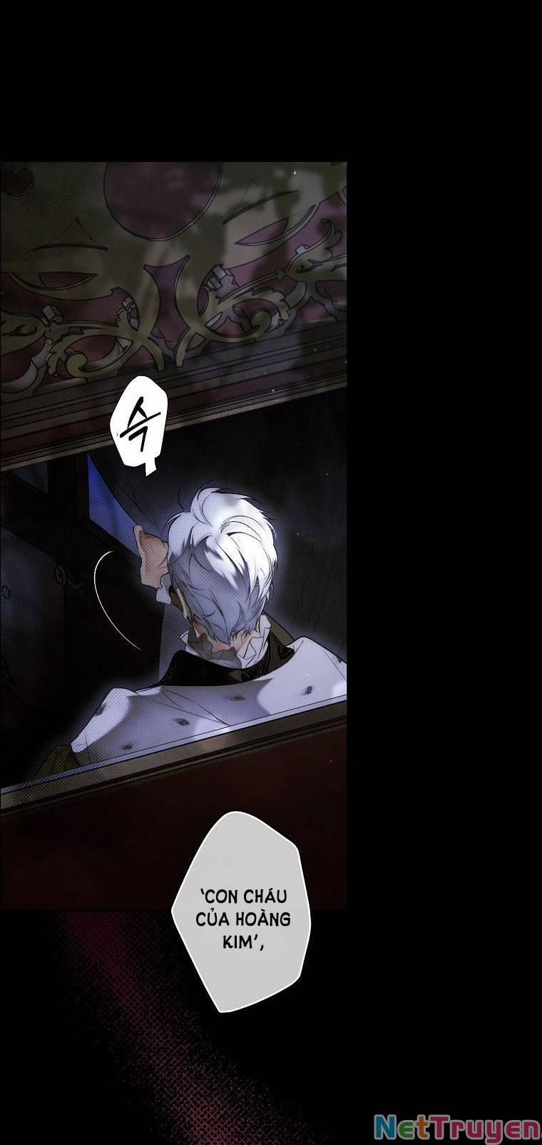 Bí Mật Của Quý Cô 73.1 trang 6