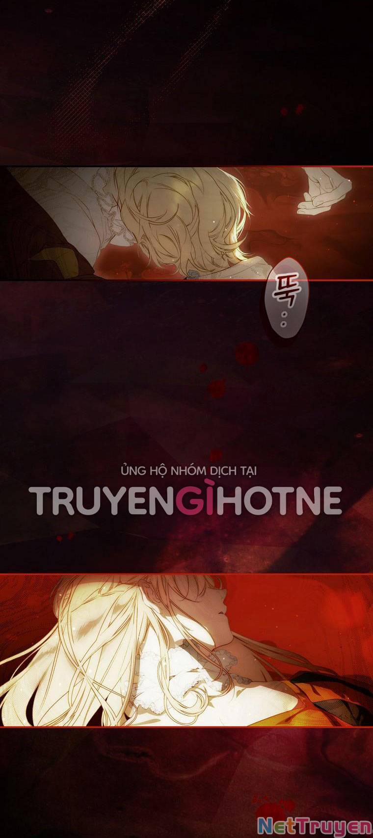 Bí Mật Của Quý Cô 73.1 trang 8