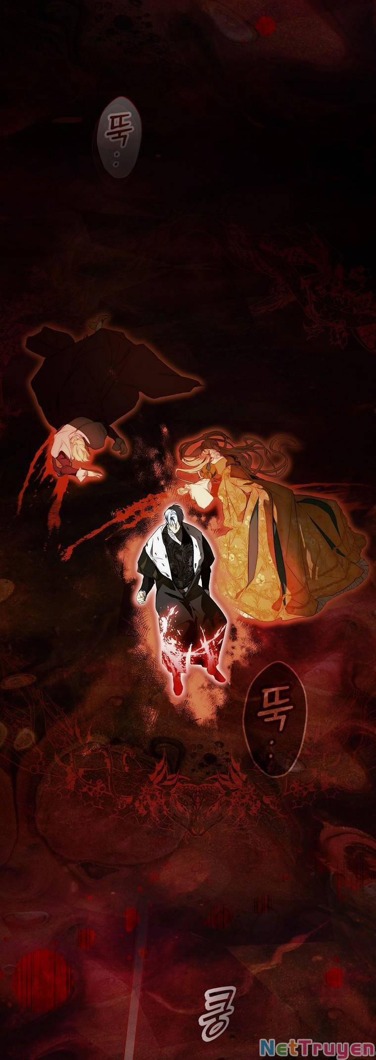 Bí Mật Của Quý Cô 73.1 trang 9