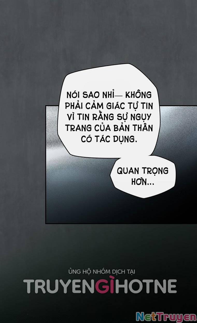 Bí Mật Của Quý Cô 73.2 trang 0