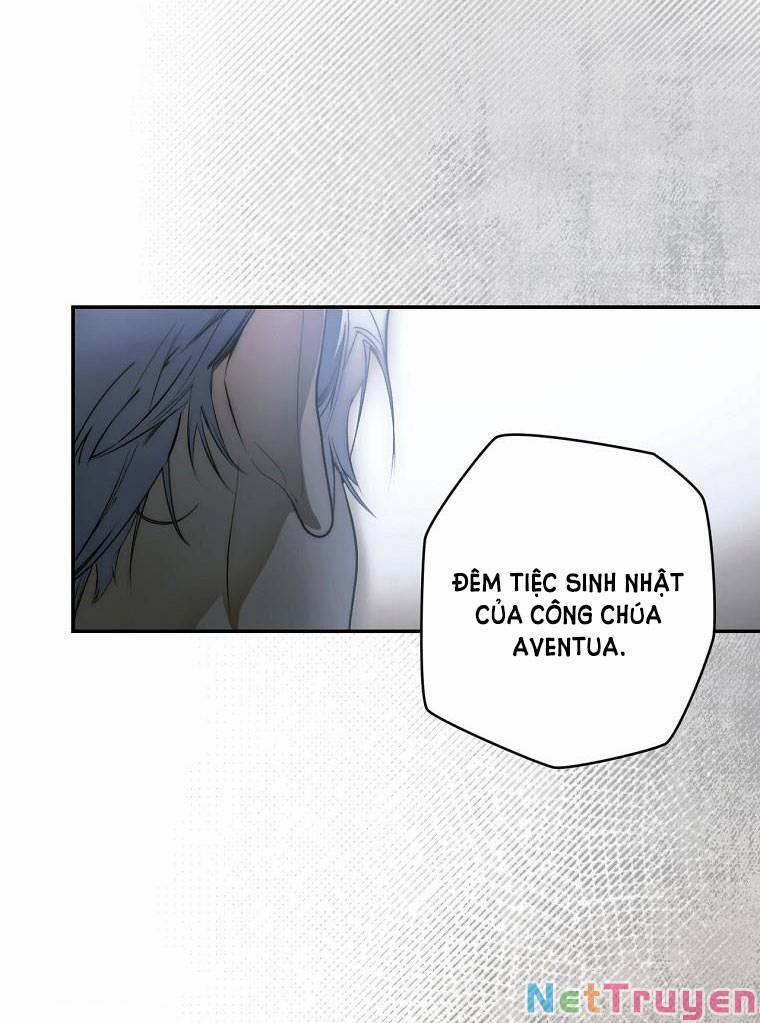 Bí Mật Của Quý Cô 73.2 trang 10