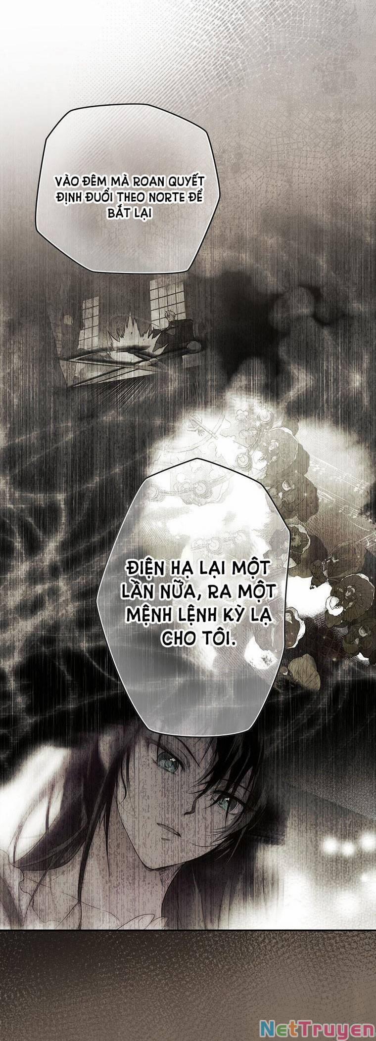 Bí Mật Của Quý Cô 73.2 trang 11