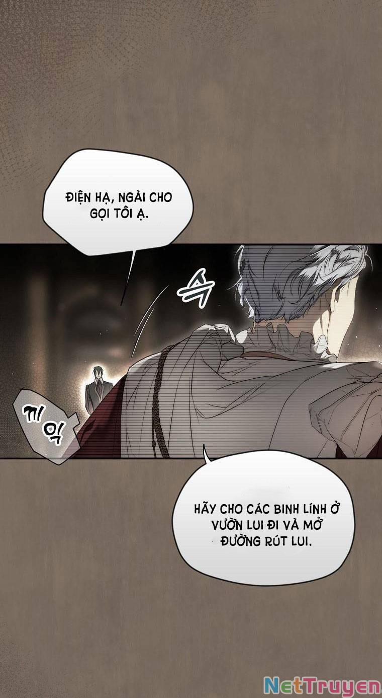 Bí Mật Của Quý Cô 73.2 trang 12